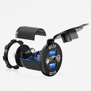 Small manufacture image 2