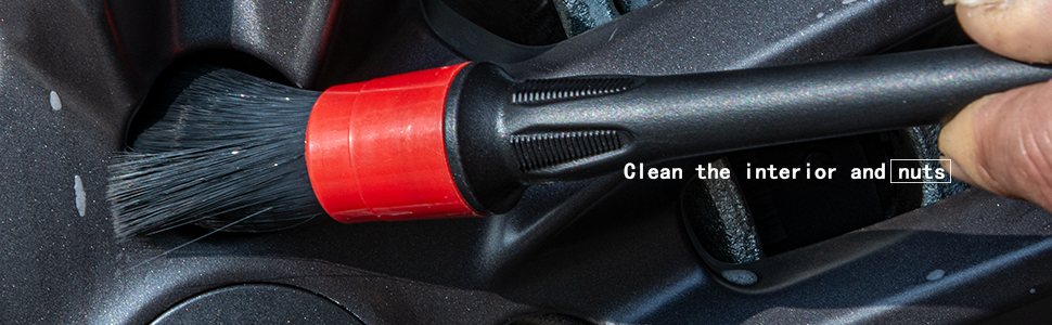 Large manufacture image 1