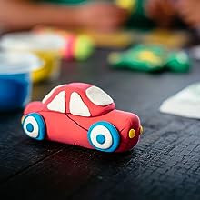 Small manufacture image 4