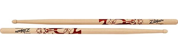 Small manufacture image 1