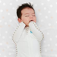 Small manufacture image 6