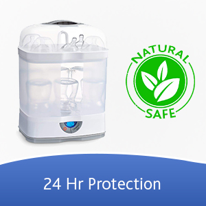 Small manufacture image 2