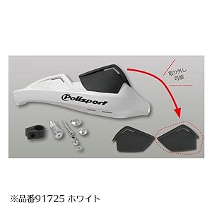 トルテュ pro 付属品 YAMAHA パッソルD ステッカー セット 初期型 純正タイプ 新品