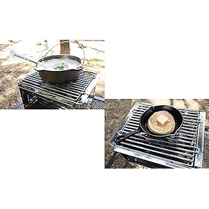 Amazon 尾上製作所 Onoe フォールディングbbqコンロ F 2527用hdグリル バッグ F 2527 Gb 尾上製作所 Onoe バーベキューコンロ 焚火台 Amazon 尾上製作所 Onoe フォールディングbbqコンロ F 2527用hdグリル バッグ F 2527 Gb 尾上製作所 Onoe バーベキューコンロ 焚火台
