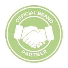 Small manufacture image 10