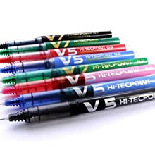 Small manufacture image 5