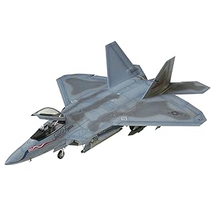 エアファイターコレクション 38機　ほぼ未開封　戦闘機　模型　F22 F35 エアファイターコレクション 38機 ほぼ未開封 戦闘機 模型 F22 F35