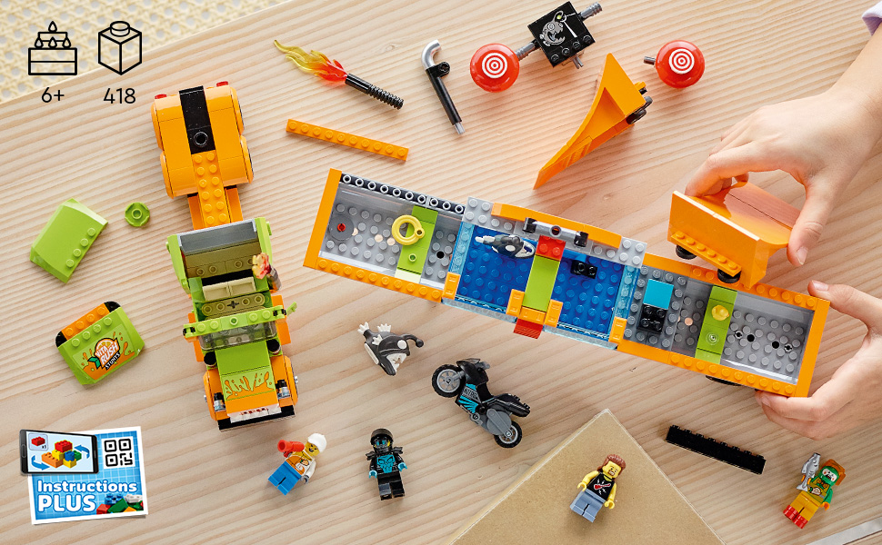 Large manufacture image 3