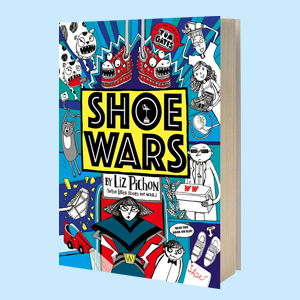 Small manufacture image 8