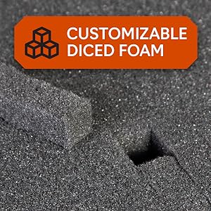 Small manufacture image 3