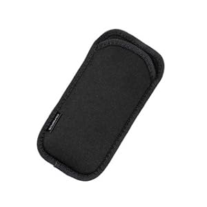 (未使用･未開封品)　OLYMPUS ソフトケース Vシリーズ/VNシリーズ用 CS131 tu1jdyt Amazon.co.jp: OLYMPUS ソフトケース Vシリーズ/VNシリーズ用