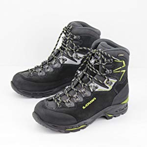 Amazon | [ローバー] ティカム２ ＧＴ ＷＸＬ男性用 L210693 ブラック