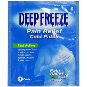 Small manufacture image 1