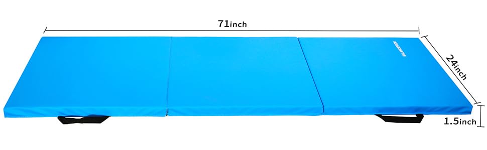 Large manufacture image 2