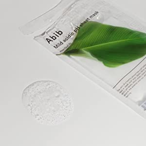 Small manufacture image 6