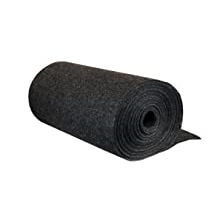 Small manufacture image 8