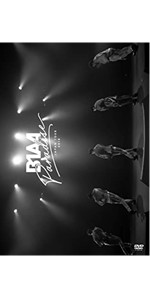 B1A4 JAPAN TOUR 2018「Paradise」 [Blu-ray] used] B1A4 JAPAN TOUR 2018 “Paradise” [Blu-ray] No bonus | eBay