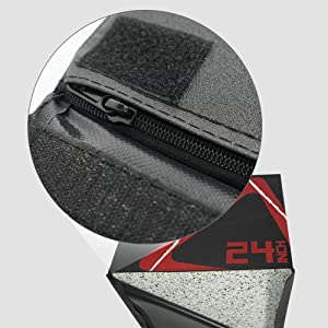 Small manufacture image 3