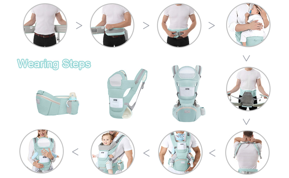 Large manufacture image 2