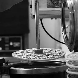 Small manufacture image 1