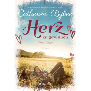 Download Zu gewinnen For Android Free