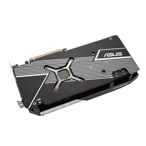 めい 「新品未開封」ASUS RX6750XT 12GB Amazon | ASUS AMD RX6750XT 搭載 OC Edition 12GB GDDR6 / DUAL