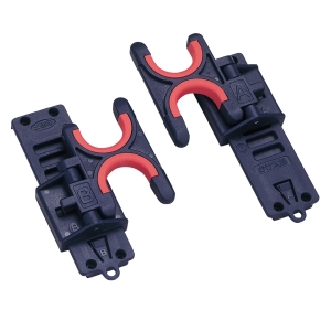 Amazon | 第一精工ロッドホルダー(竿受け) カケ太郎1号 釣り