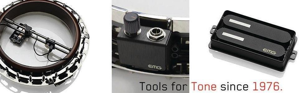 Small manufacture image 5