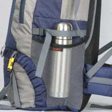 Small manufacture image 5