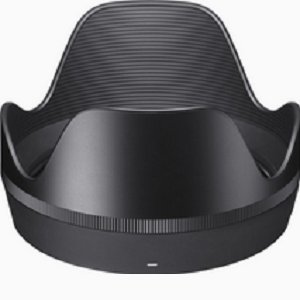 Amazon.co.jp: SIGMA 単焦点標準レンズ 40mm F1.4 DG HSM | Art