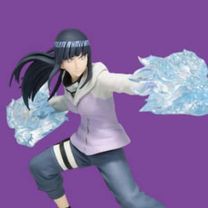 BANDAI - 鬼滅の刃　フィギュア　38点セット 鬼滅の刃 フィギュア -絆ノ装- 参拾捌ノ型 38【玄弥小鉄