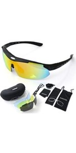 3d8c22cc-9386-4bd4-a9f9-