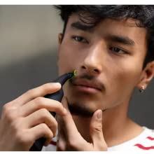 Small manufacture image 8