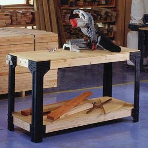 Small manufacture image 4