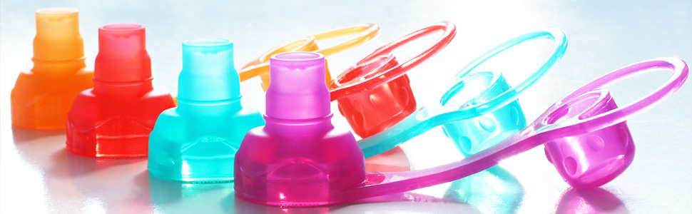 Large manufacture image 1