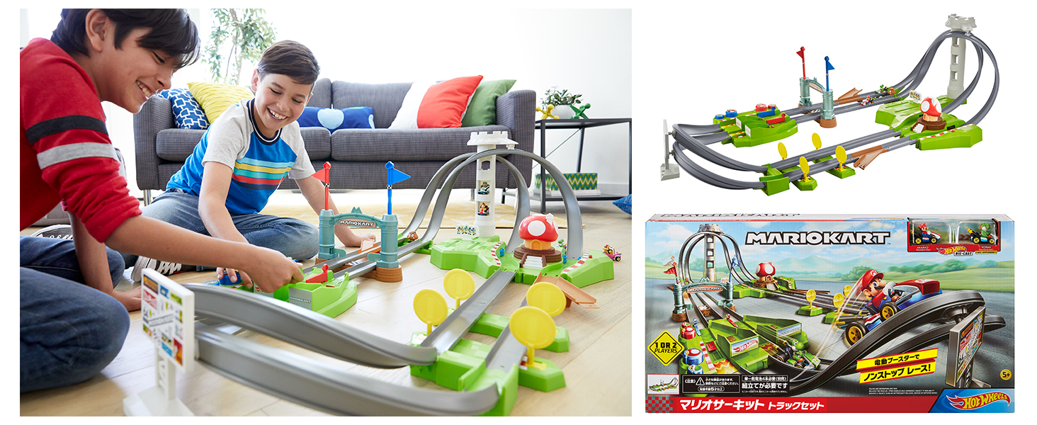 Large manufacture image 4