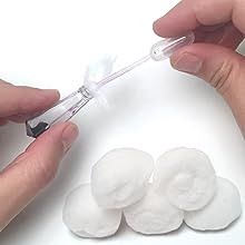 Small manufacture image 4