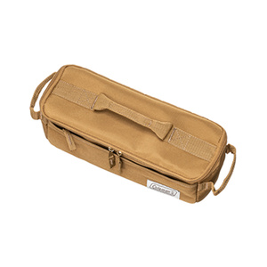 Amazon | Coleman(コールマン) クッキングツールボックス