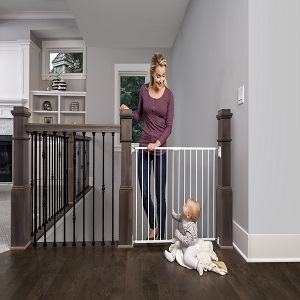 Small manufacture image 1