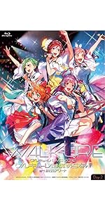 3e05c25c-0f6d-4182-86c0-