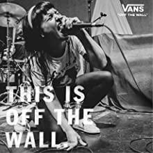 Small manufacture image 11