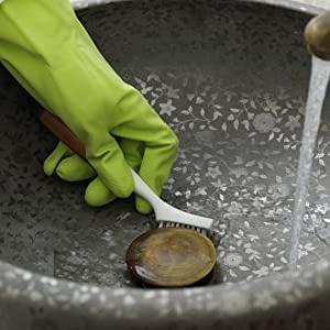 Small manufacture image 1