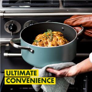 Small manufacture image 3