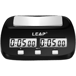 Small manufacture image 7