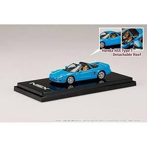 プリズマブルー Classic Car Find of the Week: 1964 Ferrari 250 GT/L