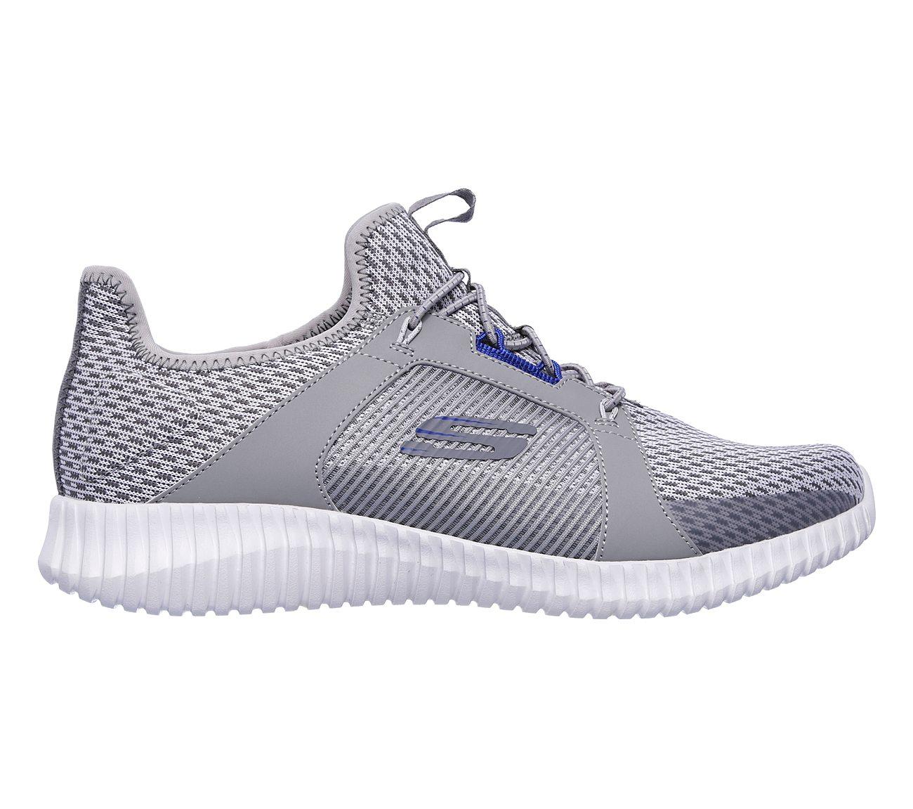 Skechers 52640 tenis de Deporte para Hombre: Skechers: Amazon.com.mx