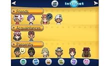 Small manufacture image 3