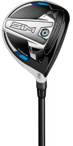 Amazon.co.jp: テーラーメイド(TAYLORMADE)SIM(シム