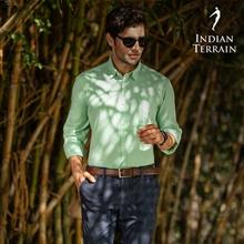 Small manufacture image 2