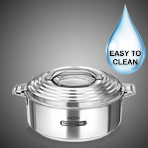 Small manufacture image 8